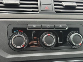 VW Caddy Trendline TDI BMT 5 места - 27500 лв. / 14060.53 € - 91794702 10 | Car24.bg VW Caddy Trendline TDI BMT 5 места - 27500 лв. / 14060.53 € - 91794702 10