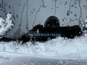 VW Caddy Trendline TDI BMT 5 места - 27500 лв. / 14060.53 € - 91794702 12 | Car24.bg VW Caddy Trendline TDI BMT 5 места - 27500 лв. / 14060.53 € - 91794702 12