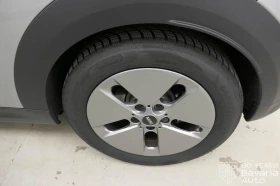 Mini Cooper C 1, 5 Steptronic Favoured Trim - 61500 лв. / 31444.45 € - 90217537 13 | Car24.bg Mini Cooper C 1, 5 Steptronic Favoured Trim - 61500 лв. / 31444.45 € - 90217537 13