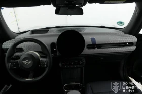 Mini Cooper C 1, 5 Steptronic Favoured Trim - 61500 лв. / 31444.45 € - 90217537 6 | Car24.bg Mini Cooper C 1, 5 Steptronic Favoured Trim - 61500 лв. / 31444.45 € - 90217537 6