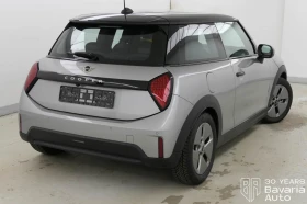 Mini Cooper C 1, 5 Steptronic Favoured Trim - 61500 лв. / 31444.45 € - 90217537 3 | Car24.bg Mini Cooper C 1, 5 Steptronic Favoured Trim - 61500 лв. / 31444.45 € - 90217537 3