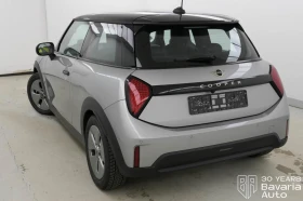 Mini Cooper C 1, 5 Steptronic Favoured Trim - 61500 лв. / 31444.45 € - 90217537 2 | Car24.bg Mini Cooper C 1, 5 Steptronic Favoured Trim - 61500 лв. / 31444.45 € - 90217537 2