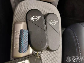 Mini Cooper C 1, 5 Steptronic Favoured Trim - 61500 лв. / 31444.45 € - 90217537 10 | Car24.bg Mini Cooper C 1, 5 Steptronic Favoured Trim - 61500 лв. / 31444.45 € - 90217537 10