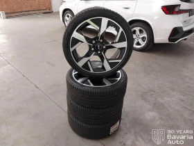 Mini Cooper C 1, 5 Steptronic Favoured Trim - 61500 лв. / 31444.45 € - 90217537 14 | Car24.bg Mini Cooper C 1, 5 Steptronic Favoured Trim - 61500 лв. / 31444.45 € - 90217537 14