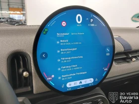 Mini Cooper C 1, 5 Steptronic Favoured Trim - 61500 лв. / 31444.45 € - 90217537 11 | Car24.bg Mini Cooper C 1, 5 Steptronic Favoured Trim - 61500 лв. / 31444.45 € - 90217537 11