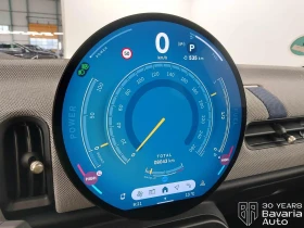 Mini Cooper C 1, 5 Steptronic Favoured Trim - 61500 лв. / 31444.45 € - 90217537 9 | Car24.bg Mini Cooper C 1, 5 Steptronic Favoured Trim - 61500 лв. / 31444.45 € - 90217537 9