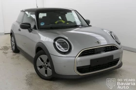 Mini Cooper C 1, 5 Steptronic Favoured Trim - 61500 лв. / 31444.45 € - 90217537 4 | Car24.bg Mini Cooper C 1, 5 Steptronic Favoured Trim - 61500 лв. / 31444.45 € - 90217537 4