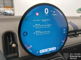 Mini Cooper C 1, 5 Steptronic Favoured Trim - 61500 лв. / 31444.45 € - 90217537 12 | Car24.bg Mini Cooper C 1, 5 Steptronic Favoured Trim - 61500 лв. / 31444.45 € - 90217537 12