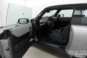 Mini Cooper C 1, 5 Steptronic Favoured Trim - 61500 лв. / 31444.45 € - 90217537 5 | Car24.bg Mini Cooper C 1, 5 Steptronic Favoured Trim - 61500 лв. / 31444.45 € - 90217537 5