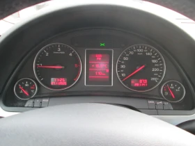 Audi A4 1.9TDI-quatro 131kc - 5499 лв. / 2811.59 € - 19006834 11 | Car24.bg Audi A4 1.9TDI-quatro 131kc - 5499 лв. / 2811.59 € - 19006834 11