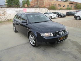 Audi A4 1.9TDI-quatro 131kc - 5499 лв. / 2811.59 € - 19006834 2 | Car24.bg Audi A4 1.9TDI-quatro 131kc - 5499 лв. / 2811.59 € - 19006834 2