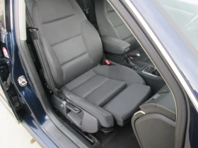 Audi A4 1.9TDI-quatro 131kc - 5499 лв. / 2811.59 € - 19006834 15 | Car24.bg Audi A4 1.9TDI-quatro 131kc - 5499 лв. / 2811.59 € - 19006834 15