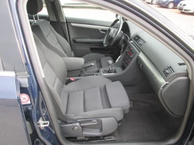 Audi A4 1.9TDI-quatro 131kc - 5499 лв. / 2811.59 € - 19006834 16 | Car24.bg Audi A4 1.9TDI-quatro 131kc - 5499 лв. / 2811.59 € - 19006834 16