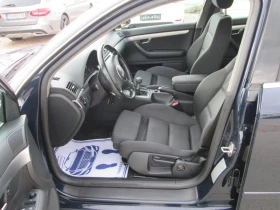 Audi A4 1.9TDI-quatro 131kc - 5499 лв. / 2811.59 € - 19006834 10 | Car24.bg Audi A4 1.9TDI-quatro 131kc - 5499 лв. / 2811.59 € - 19006834 10