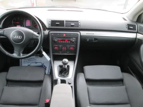 Audi A4 1.9TDI-quatro 131kc - 5499 лв. / 2811.59 € - 19006834 14 | Car24.bg Audi A4 1.9TDI-quatro 131kc - 5499 лв. / 2811.59 € - 19006834 14