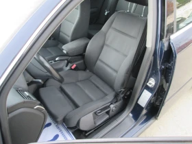 Audi A4 1.9TDI-quatro 131kc - 5499 лв. / 2811.59 € - 19006834 9 | Car24.bg Audi A4 1.9TDI-quatro 131kc - 5499 лв. / 2811.59 € - 19006834 9