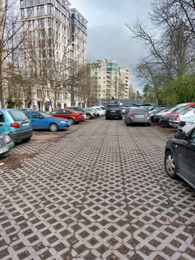 Hyundai I20 1.4 - 4700 лв. / 2403.07 € - 34028485 11 | Car24.bg Hyundai I20 1.4 - 4700 лв. / 2403.07 € - 34028485 11