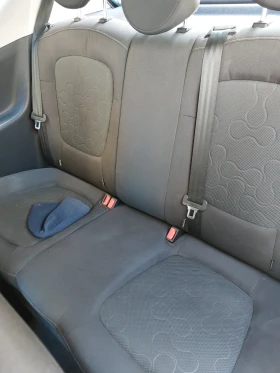 Hyundai I20 1.4 - 4700 лв. / 2403.07 € - 34028485 2 | Car24.bg Hyundai I20 1.4 - 4700 лв. / 2403.07 € - 34028485 2