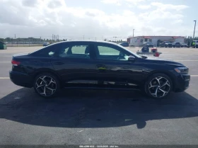 VW Passat 2.0T R-Line * Kрайна цена* - 10200 € / 19949.47 лв. - 51170844 13 | Car24.bg VW Passat 2.0T R-Line * Kрайна цена* - 10200 € / 19949.47 лв. - 51170844 13