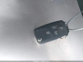 VW Passat 2.0T R-Line * Kрайна цена* - 10200 € / 19949.47 лв. - 51170844 11 | Car24.bg VW Passat 2.0T R-Line * Kрайна цена* - 10200 € / 19949.47 лв. - 51170844 11