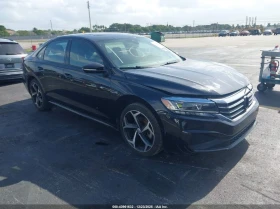 VW Passat 2.0T R-Line * Kрайна цена* - Car24.bg VW Passat 2.0T R-Line * Kрайна цена*