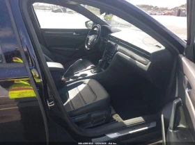 VW Passat 2.0T R-Line * Kрайна цена* - 10200 € / 19949.47 лв. - 51170844 5 | Car24.bg VW Passat 2.0T R-Line * Kрайна цена* - 10200 € / 19949.47 лв. - 51170844 5