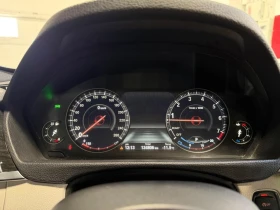 BMW 440 XDRIVE | STAGE 2 ECU & TCU | CS STYLE ФАРОВЕ - 20600 € / 40290.10 лв. - 35262829 14 | Car24.bg BMW 440 XDRIVE | STAGE 2 ECU & TCU | CS STYLE ФАРОВЕ - 20600 € / 40290.10 лв. - 35262829 14