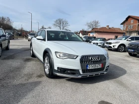 Audi A6 Allroad 3.0 TDI - 12300 € / 24056.71 лв. - 76309605 14 | Car24.bg Audi A6 Allroad 3.0 TDI - 12300 € / 24056.71 лв. - 76309605 14