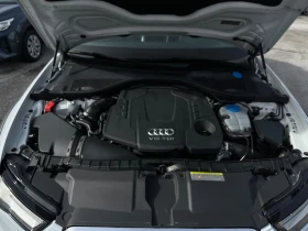 Audi A6 Allroad 3.0 TDI - 12300 € / 24056.71 лв. - 76309605 11 | Car24.bg Audi A6 Allroad 3.0 TDI - 12300 € / 24056.71 лв. - 76309605 11