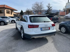 Audi A6 Allroad 3.0 TDI - 12300 € / 24056.71 лв. - 76309605 4 | Car24.bg Audi A6 Allroad 3.0 TDI - 12300 € / 24056.71 лв. - 76309605 4