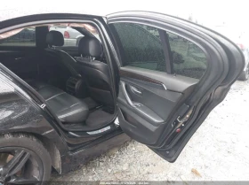 BMW 535 3l I - 12500 € / 24447.88 лв. - 79425094 8 | Car24.bg BMW 535 3l I - 12500 € / 24447.88 лв. - 79425094 8