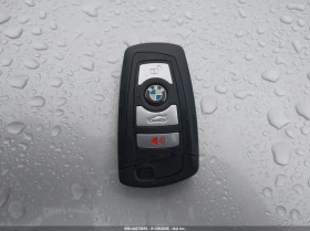 BMW 535 3l I - 12500 € / 24447.88 лв. - 79425094 11 | Car24.bg BMW 535 3l I - 12500 € / 24447.88 лв. - 79425094 11