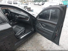 BMW 535 3l I - 12500 € / 24447.88 лв. - 79425094 5 | Car24.bg BMW 535 3l I - 12500 € / 24447.88 лв. - 79425094 5