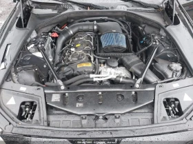 BMW 535 3l I - 12500 € / 24447.88 лв. - 79425094 10 | Car24.bg BMW 535 3l I - 12500 € / 24447.88 лв. - 79425094 10