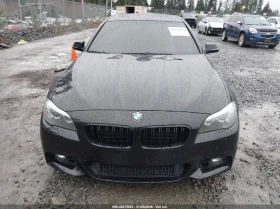 BMW 535 3l I - 12500 € / 24447.88 лв. - 79425094 12 | Car24.bg BMW 535 3l I - 12500 € / 24447.88 лв. - 79425094 12
