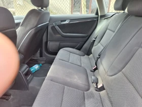 Audi A3 - 3000 € / 5867.49 лв. - 58019712 7 | Car24.bg Audi A3 - 3000 € / 5867.49 лв. - 58019712 7