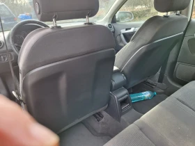 Audi A3 - 3000 € / 5867.49 лв. - 58019712 6 | Car24.bg Audi A3 - 3000 € / 5867.49 лв. - 58019712 6