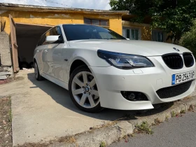BMW 530 M57 | Auto.bg — изображение 2 BMW 530 M57 | Auto.bg — изображение 2