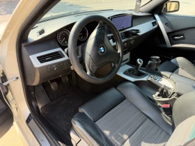 BMW 530 M57 | Auto.bg — изображение 7 BMW 530 M57 | Auto.bg — изображение 7