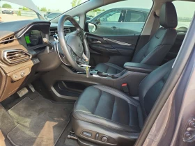 Chevrolet Bolt EV 2LT FWD - 17000 € / 33249.11 лв. - 95489501 7 | Car24.bg Chevrolet Bolt EV 2LT FWD - 17000 € / 33249.11 лв. - 95489501 7
