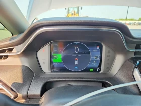 Chevrolet Bolt EV 2LT FWD - 17000 € / 33249.11 лв. - 95489501 9 | Car24.bg Chevrolet Bolt EV 2LT FWD - 17000 € / 33249.11 лв. - 95489501 9