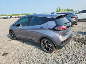 Chevrolet Bolt EV 2LT FWD - 17000 € / 33249.11 лв. - 95489501 2 | Car24.bg Chevrolet Bolt EV 2LT FWD - 17000 € / 33249.11 лв. - 95489501 2