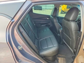 Chevrolet Bolt EV 2LT FWD - 17000 € / 33249.11 лв. - 95489501 10 | Car24.bg Chevrolet Bolt EV 2LT FWD - 17000 € / 33249.11 лв. - 95489501 10