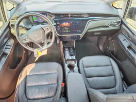 Chevrolet Bolt EV 2LT FWD - 17000 € / 33249.11 лв. - 95489501 8 | Car24.bg Chevrolet Bolt EV 2LT FWD - 17000 € / 33249.11 лв. - 95489501 8