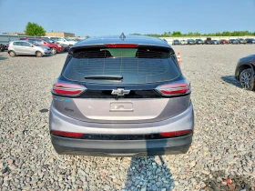 Chevrolet Bolt EV 2LT FWD - 17000 € / 33249.11 лв. - 95489501 6 | Car24.bg Chevrolet Bolt EV 2LT FWD - 17000 € / 33249.11 лв. - 95489501 6