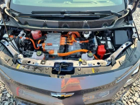 Chevrolet Bolt EV 2LT FWD - 17000 € / 33249.11 лв. - 95489501 11 | Car24.bg Chevrolet Bolt EV 2LT FWD - 17000 € / 33249.11 лв. - 95489501 11
