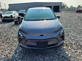 Chevrolet Bolt EV 2LT FWD - 17000 € / 33249.11 лв. - 95489501 5 | Car24.bg Chevrolet Bolt EV 2LT FWD - 17000 € / 33249.11 лв. - 95489501 5