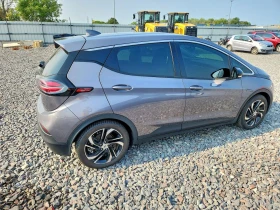 Chevrolet Bolt EV 2LT FWD - 17000 € / 33249.11 лв. - 95489501 3 | Car24.bg Chevrolet Bolt EV 2LT FWD - 17000 € / 33249.11 лв. - 95489501 3