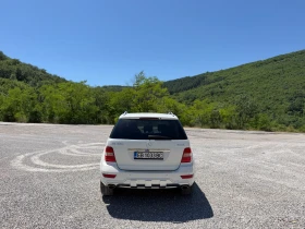 Mercedes-Benz ML 550 AMG Edition 1 - 10000 € - 47024338 6 | Car24.bg Mercedes-Benz ML 550 AMG Edition 1 - 10000 € - 47024338 6