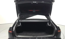 Hyundai Grandeur 2.5* PREMIUM* ОБДУХВАНЕ* ДИСТРОНИК* LANE* ASSIST* | Auto.bg — изображение 15 Hyundai Grandeur 2.5* PREMIUM* ОБДУХВАНЕ* ДИСТРОНИК* LANE* ASSIST* | Auto.bg — изображение 15